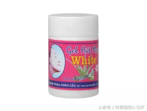 十大良心代购商品,代购最好的单品