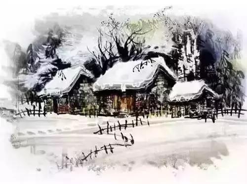 心安茅屋菜根香深度好文,心安茅屋菜根香值得收藏吗