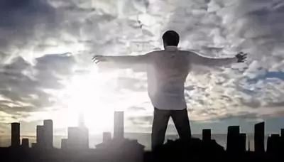 80后创业天才突然去世,42岁创业者去世后续