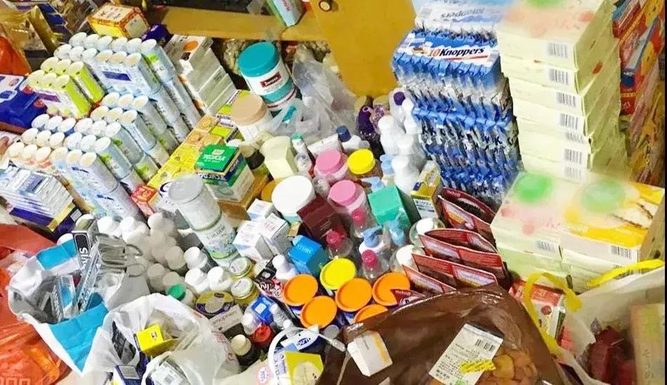 在邓州月收入五千是什么水平,邓州月薪5000的工作