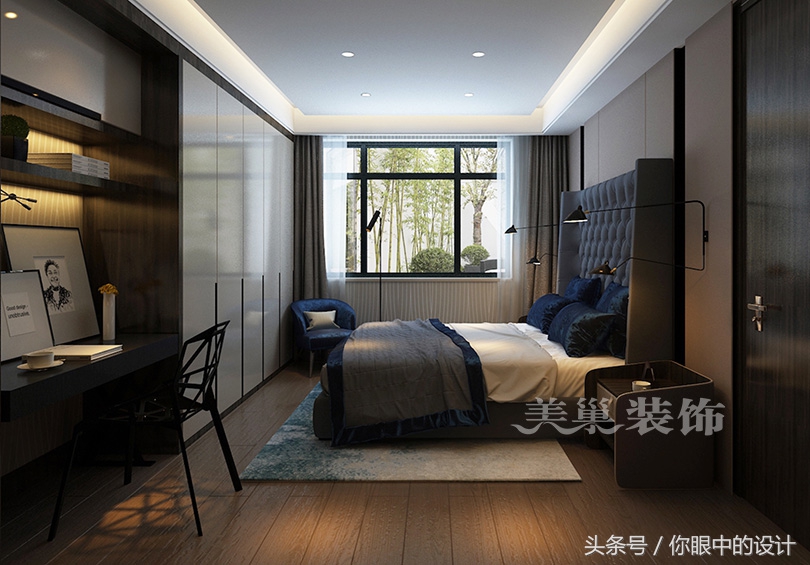 怡丰森林湖500平别墅精装,怡丰森林湖最好的户型