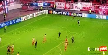 夜读｜出名要趁早！盘点欧冠进球最年轻20位球员