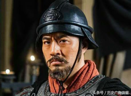 杀神白起到底多悲惨,历史上的白起到底有多牛逼