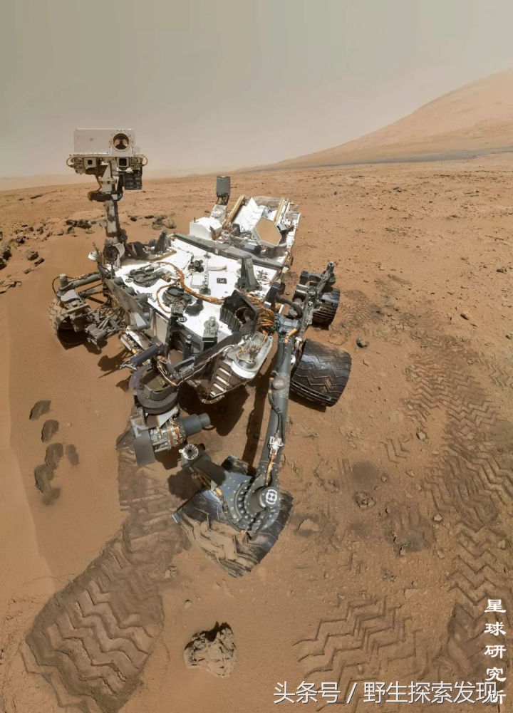 太阳系八大行星儿童动画,迷你世界太阳系八大行星