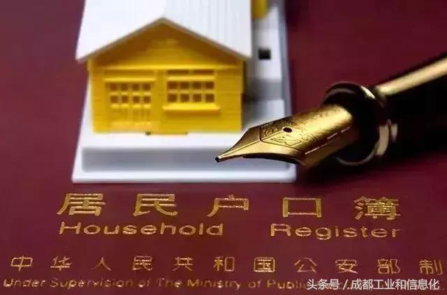 怎样增加补卡次数,怎么补卡最快最有效