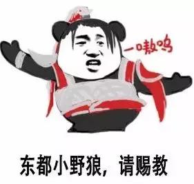 征信查询太多怎么借到10万元呢,被诈骗进入征信黑名单咋办呢