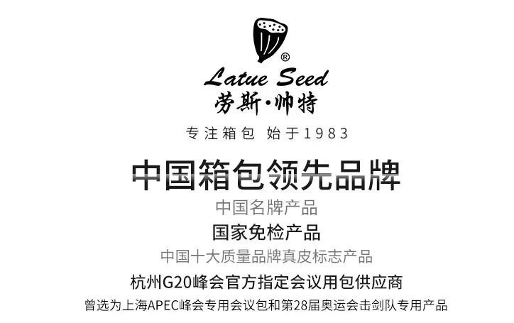 刘雯同款包时尚潮流大牌大容量,刘雯包包盘点