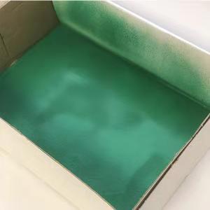 桌上足球游戏机亲子互动,2岁宝宝亲子diy主题