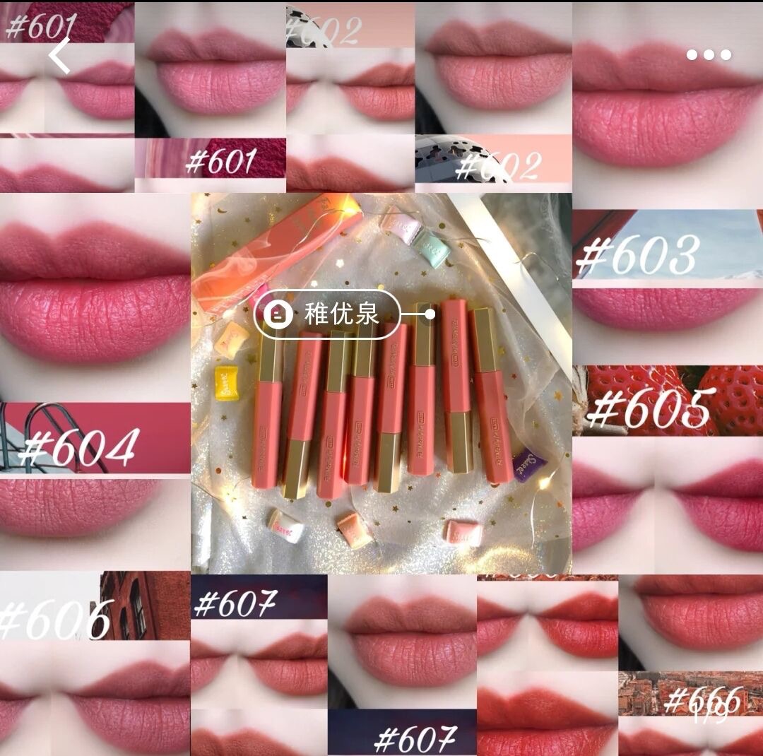 小红书被人避雷怎么办,小红书被黑号的表现