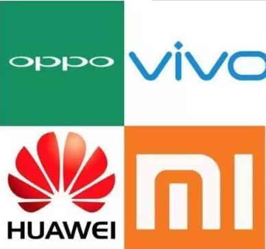 手机市场遇黑色10月，安卓罚款后，苹果、三星相继收到巨额罚单