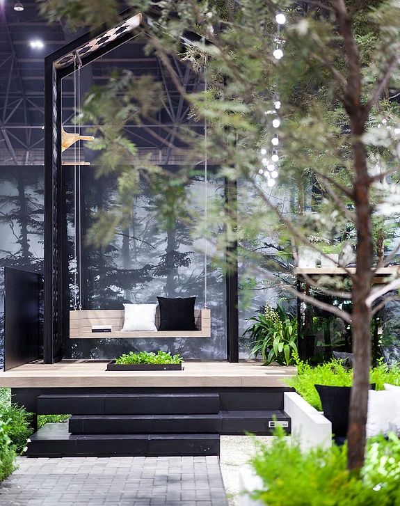 土木工程招标方向开题答辩ppt,开题答辩ppt最后一页结束语模板