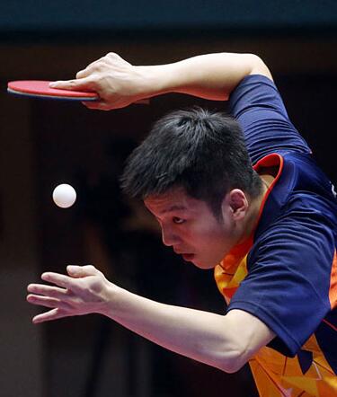 解放军八一体育队,八一南昌军体运动员