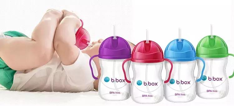 澳洲婴儿用品哪样好,澳洲母婴用品都有什么