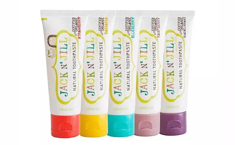 母婴产品必买的,必买澳大利亚婴儿用品