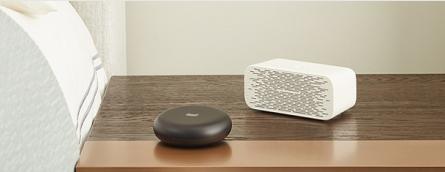 天猫精灵家庭智能黑科技,天猫精灵哪款更值得家庭买