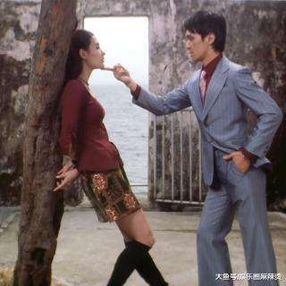 王宝强戴假发,人在囧途王宝强戴假发