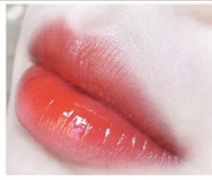 唇釉推荐平价两支,唇釉推荐大牌两头用
