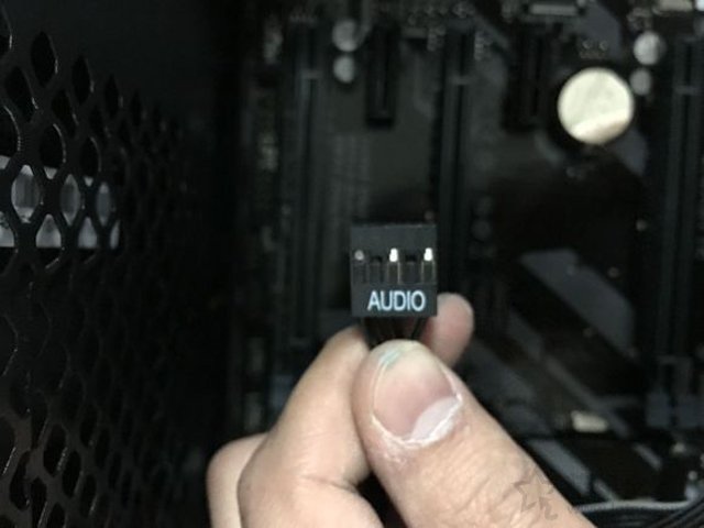 从零开始学电脑搭配,从零开始学电脑硬件组装