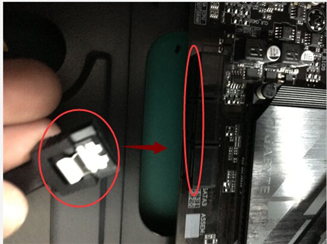 从零开始学电脑硬件组装篇,电脑组装与硬件维修入门和提升