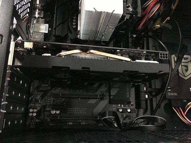 从零开始学电脑搭配,从零开始学电脑硬件组装