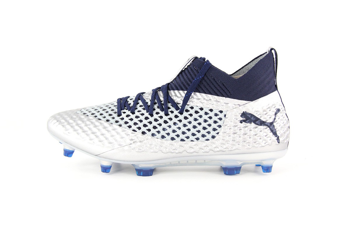 pumafuture新鞋,新款pumafuture中端