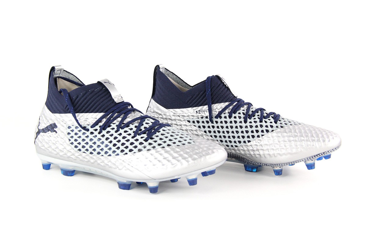 pumafuture新鞋,新款pumafuture中端