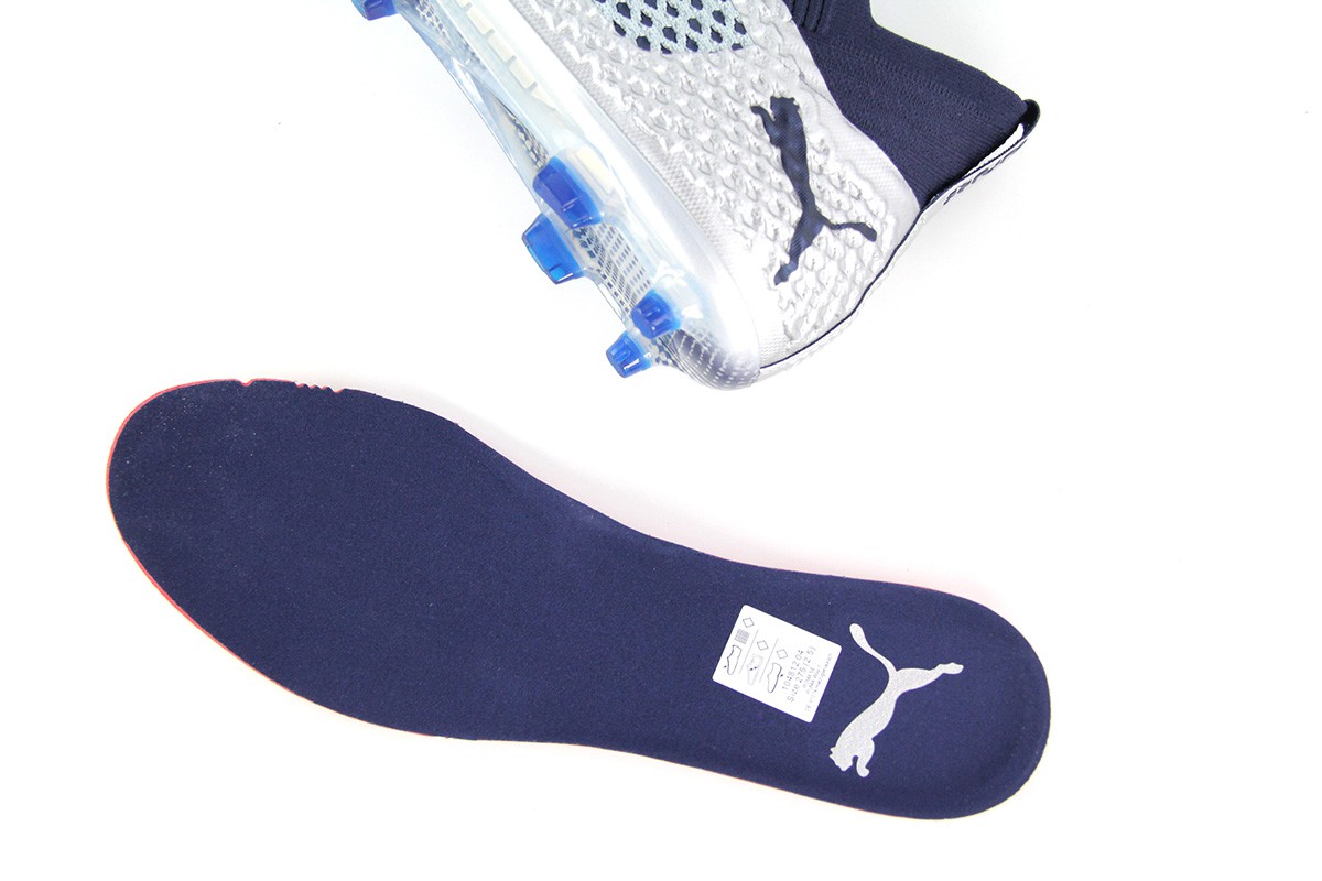 pumafuture新鞋,新款pumafuture中端