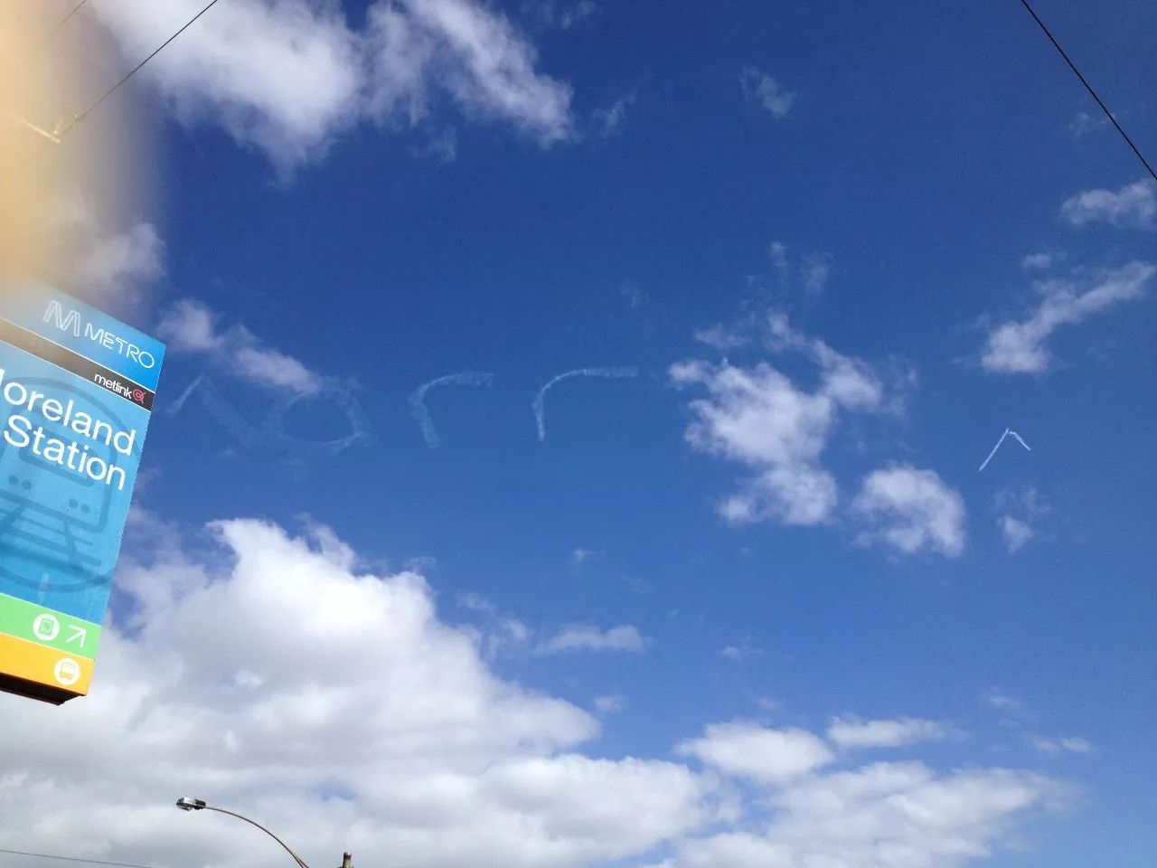 我自己的故事2000字,我自己的故事书