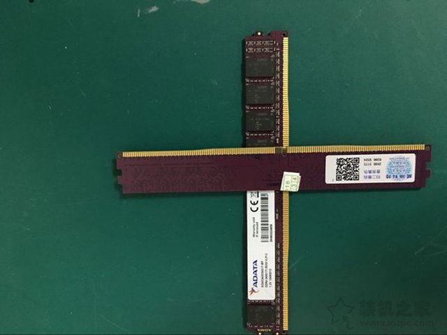 从零开始学电脑硬件组装篇,电脑组装与硬件维修入门和提升