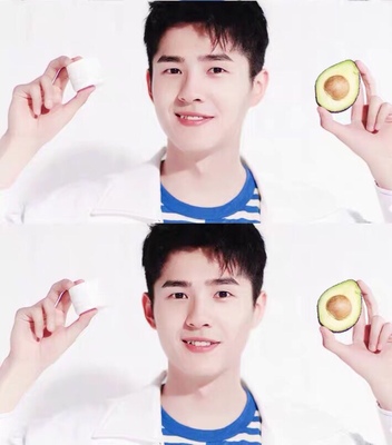 哪个化妆品店有科颜氏产品,科颜氏美妆旗舰店