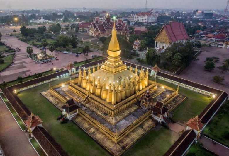 亚洲穷国是哪个国家,亚洲穷国有哪些