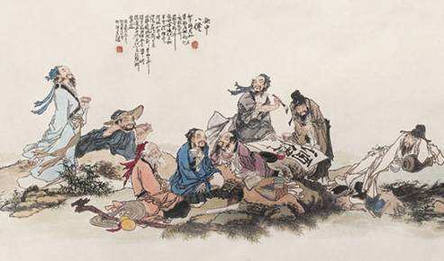 1到6年级杜甫诗集,杜甫诗集哪个版本好