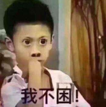 又好用又大牌的口红有哪些,30块钱以下平价好用的口红或唇釉