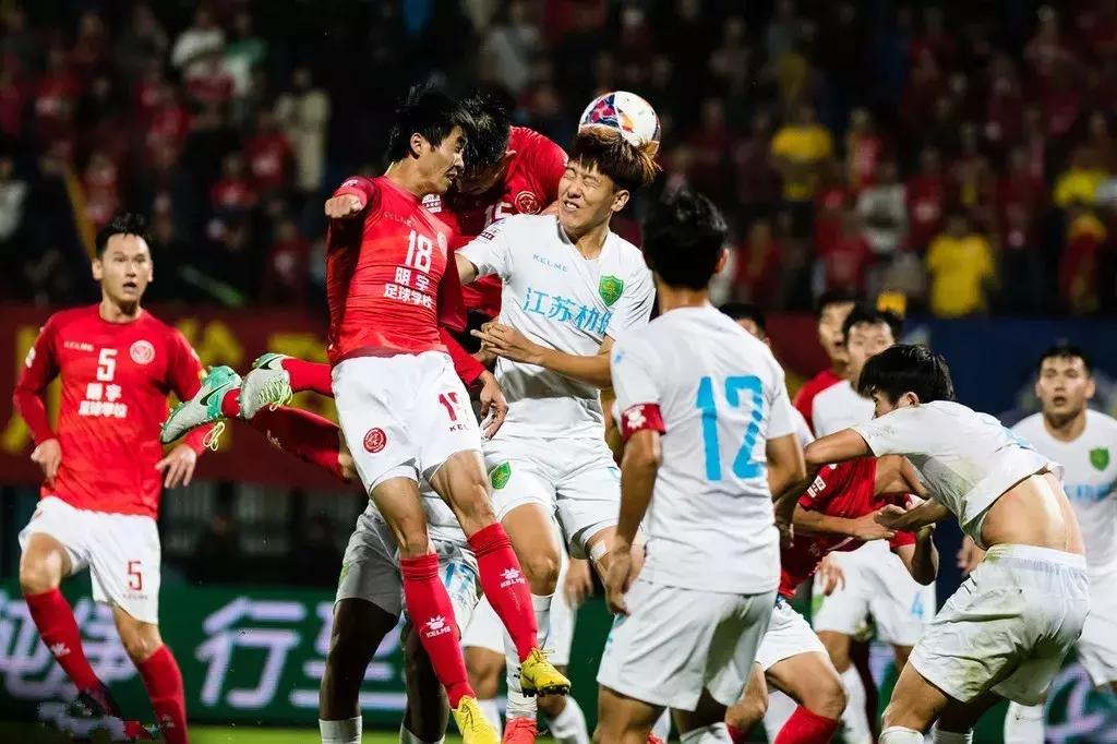 中国足球被全球禁赛,中国足球禁赛评论