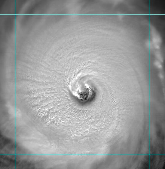 山竹台风什么时候登陆南海,山竹台风现在在什么地方可能登陆