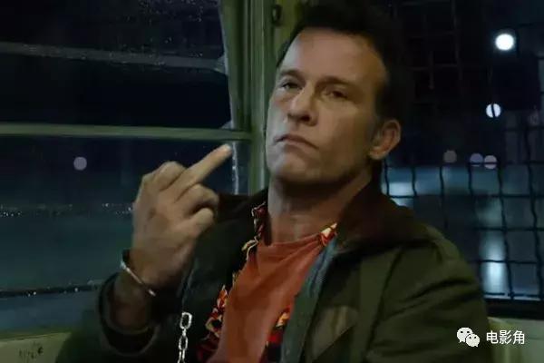 铁血战士的真实盘点,铁血战士必须遵守的13条规矩