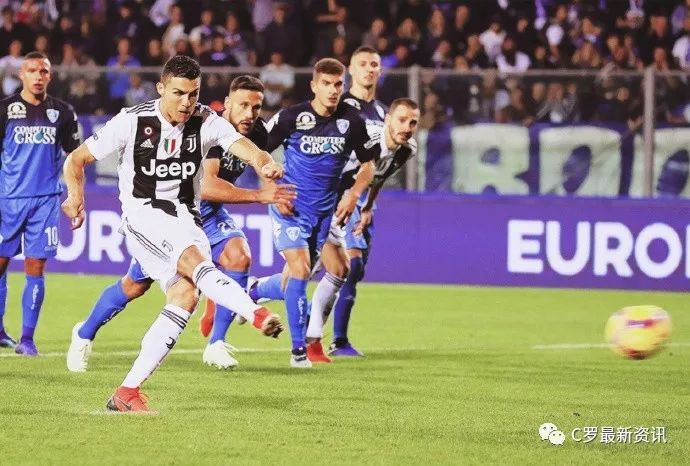 逆境还得靠C罗，C罗再现霸气世界波，皇马球迷想念他吗？