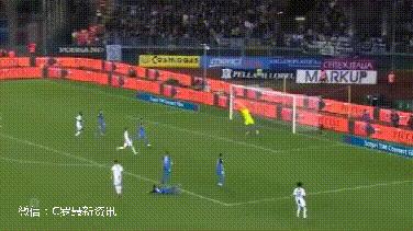 逆境还得靠C罗，C罗再现霸气世界波，皇马球迷想念他吗？