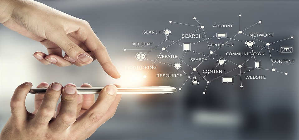 买手机不知道买啥牌啥型号,买手机不知道买什么手机好