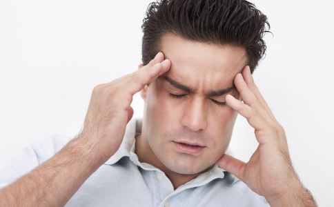 射精疼痛怎么办7个方法来预防