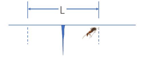 房屋裂缝修补最佳方法,房屋裂缝最好的修补方法