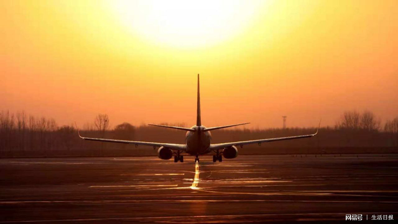 济南飞海口的航班,新航季深圳出发多条国际航班上新