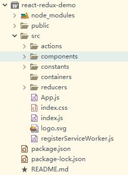 react与redux开发实例精解,reactredux前端开发实战
