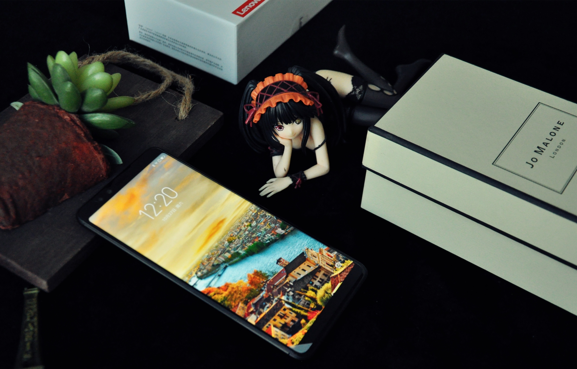 联想k5pro评测上手,联想k5pro优缺点及建议