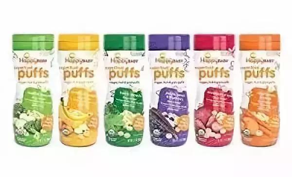 婴儿辅食种草,宝宝添加辅食全套工具