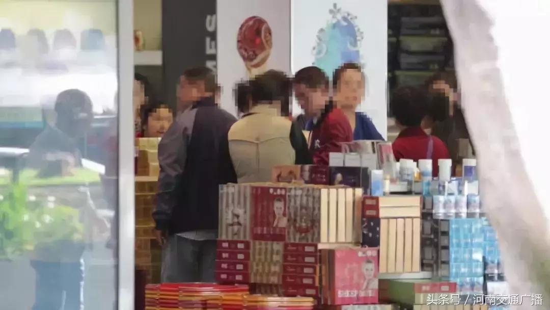 ugg被爆出惊天丑闻,ugg事件最新结果