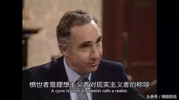 豆瓣评分9.0以上纪录片bbc,豆瓣评分高的纪录片bbc