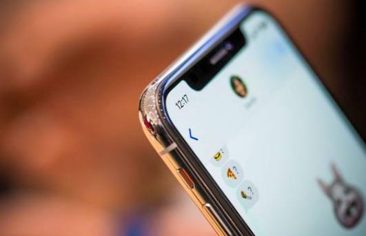 iphonex发售价格8388,iphonex刚出售为什么价格那么高