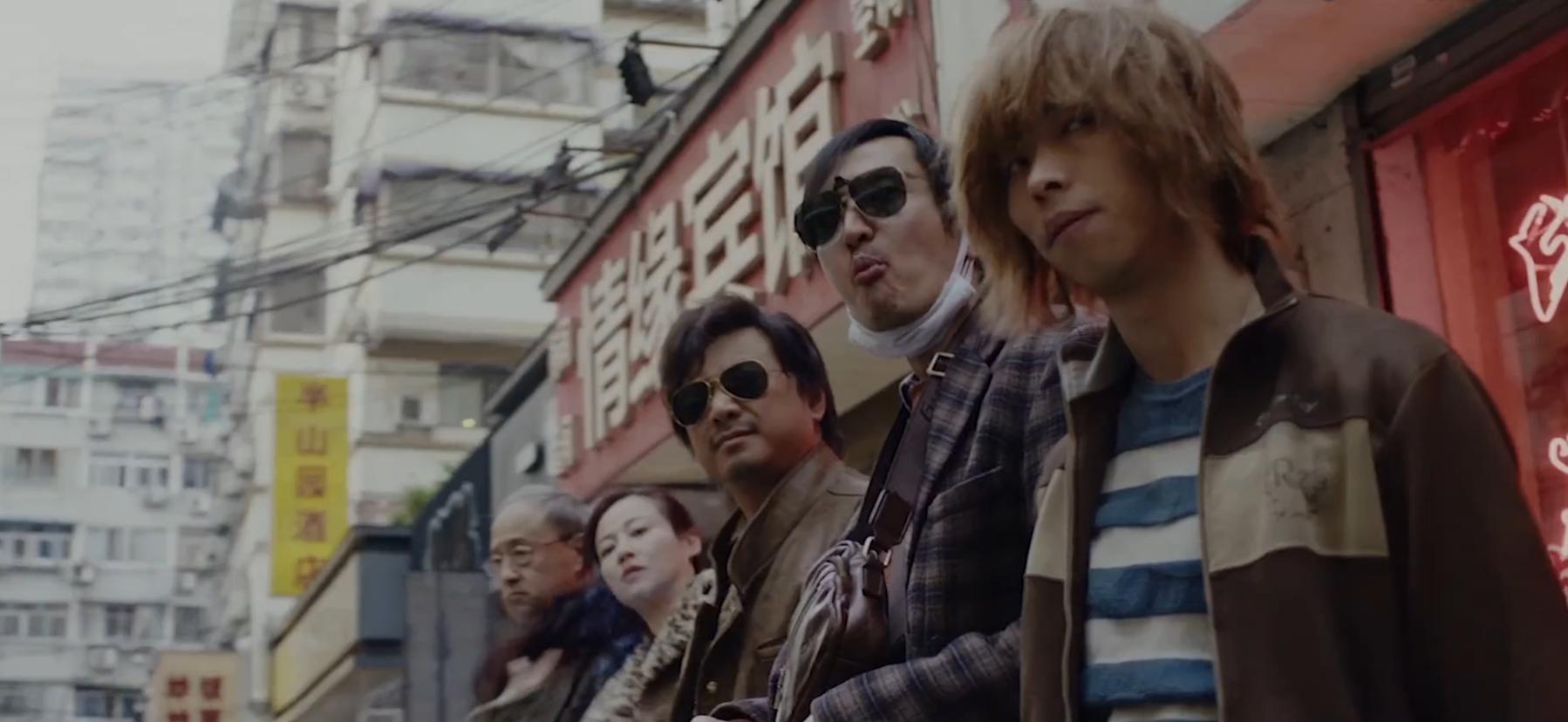 原神我不是药神是什么梗,我不是药神为啥火