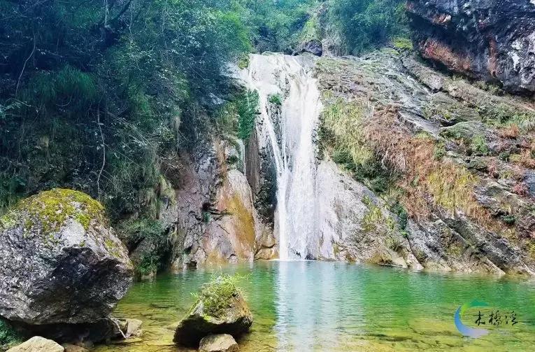 宜昌百家文化生活空间正在推选丨长阳卓尔文旅：你想要的诗与远方